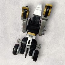 Item image 8