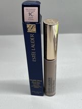 1C Light Cool Estee Lauder Double Wear Stay in Place Flawless Wear Conce... - $36.24 CAD