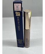 1C Light Cool Estee Lauder Double Wear Stay in Place Flawless Wear Conce... - €22,05 EUR