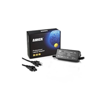 Anker Professional Laptop Adapter Charger - £9.30 GBP