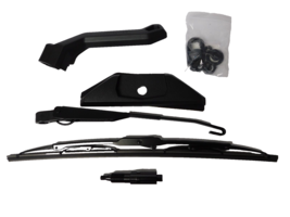 Can-Am Maverick X3 Max R Windshield Wiper Kit 715009424 - £92.54 GBP