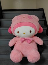 Item image 12