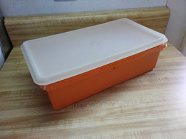 tupperware 677 - £9.67 GBP