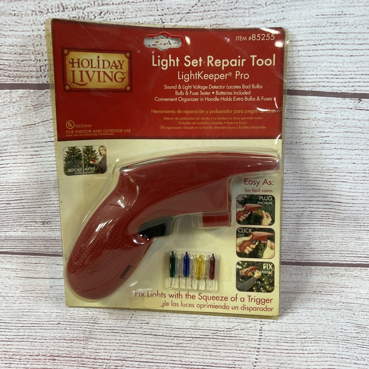 Full-size item image