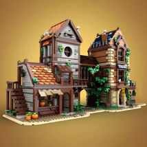 Item image 4