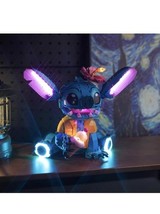 Item image 3