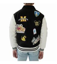 Item image 9