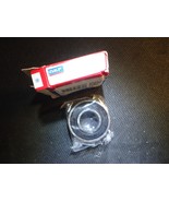 SKF 6203-2RSJEM 17 x 40 x 12 Deep Groove Ball Bearing - €11,03 EUR