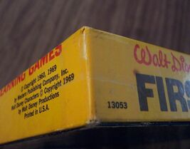 Item image 6