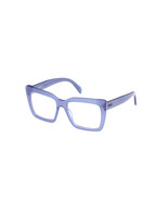 EMILIO PUCCI  EP5261 Eyeglasses 090 54mm - €179,27 EUR