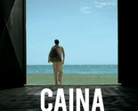 Caina DVD | A Stefano Amatucci Film | World Cinema | Region 4 - $14.36