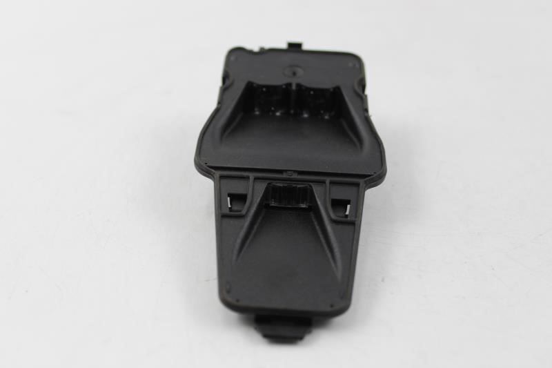 Camera/Projector Camera Closing Velocity Module Cvm Fits 14-18 VOLVO S60... - $26.99