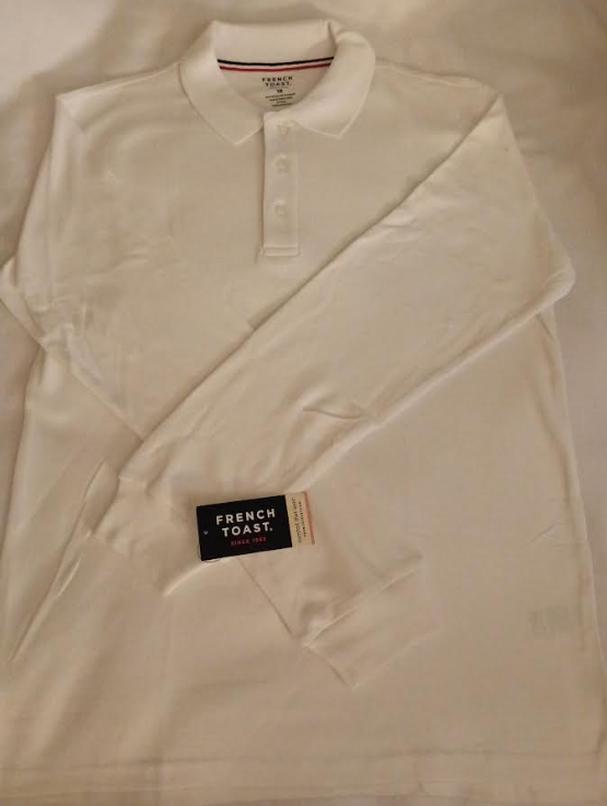Item image 2