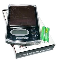 Item image 3