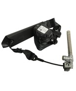 Genuine Ford CJ5Z-78611B09-AC - Pretensioner Belt Retractor, Driver Side... - €405,47 EUR