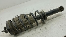 Strut Rear Back Fits 09-10 Dodge Journey - $48.79