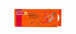 Camlin Kokuyo Geometry Box (Exam) - $29.70+