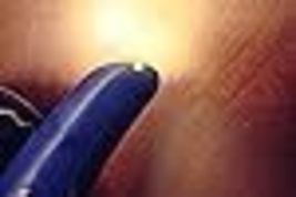 Item image 15
