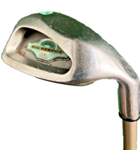 Callaway Golf 9 Iron Big Bertha RH Gems Ladies Graphite 35 Inches With Nice Grip - £15.17 GBP