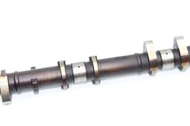 03-08 INFINITI FX45 RH RIGHT CAMSHAFT Q2277 image 3