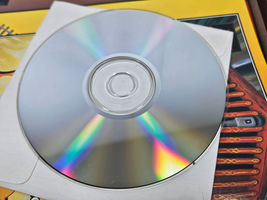 Item image 14