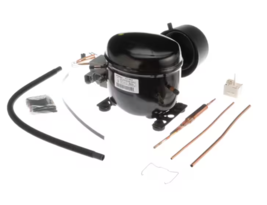 Frigidaire EGUS 90HLP Compressor Kit, R134A, 800/BTU, 115-127V, 60HZ - $9,017.55 MXN