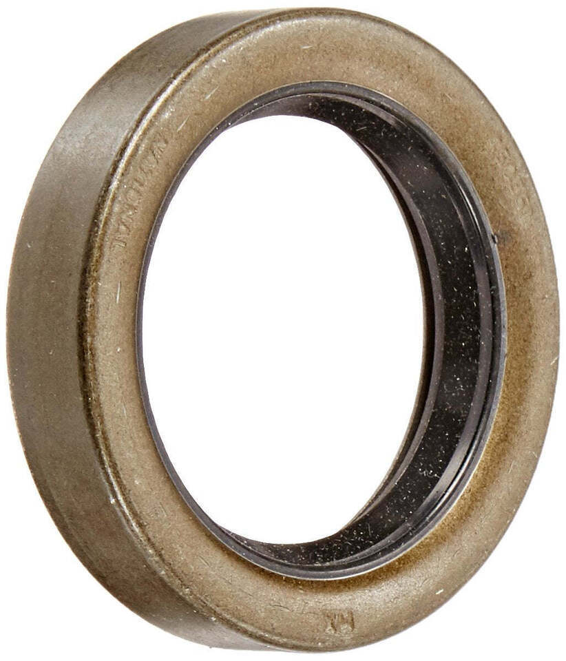 National Oil Seals 450361 Seal - $5.94