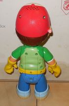 Item image 2