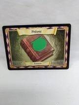 Item image 14