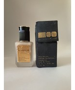 Pat Mcgrath Labs - Skin Fetish Sublime Perfection Foundation Light 5 , 1... - $43.00