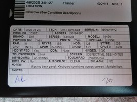 Item image 8