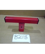 Brock Jack of All Trades Base &quot;T&quot; Support (NOS) - £33.57 GBP