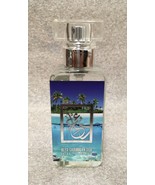 DUA Fragrances Fig Of Amalfi 1 fl oz 30 ml Extrait de Parfum Unisex Frag... - £51.35 GBP