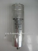 Item image 1 image 1