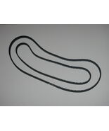 Belt Set for Wolfgang Puck Bread Maker Machine Models BBME025 WPBME025 - $14.70