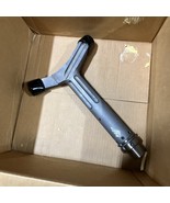 Mapal 30645347 Boring Tool. NEW - €1.049,08 EUR