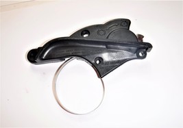 Poulan Pro Chainsaw PR4218 Brake Kit - OEM - $562.19 MXN