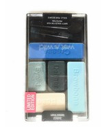 Wet n Wild Coloricon Eyeshadow Palette - 3450 Venice Vixen - $3.99