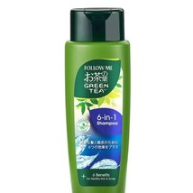 Item image 7