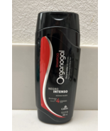 Grisi Organogal Shampoo Intense Black for Grey Hair | 13.5 Fluid Ounce - £7.34 GBP