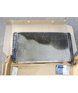 PARTS ONLY Radiator 1996-2002 Chevy Express GMC Savana 1500 2500 CRACKED... - $846.56 MXN