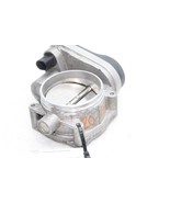 Throttle Body Fits 02-05 BMW 745i 24717 - €69,89 EUR