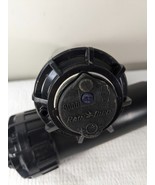 Rain Bird 5000 Series set 2 Sprinkler Head Nozzle Set - $32.54 CAD