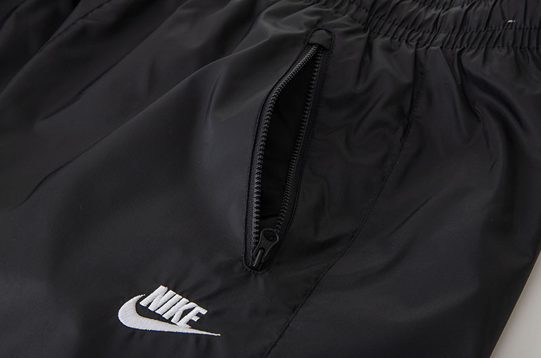 Nike Windrunner Woven Lined Pants Men's and 48 similar items