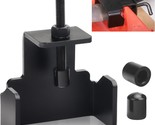 This Lawn Mower Blade Clamp, Compatible With Mtd 21&quot; Walk Behind, And 33... - $31.98