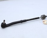 03-12 LAND ROVER RANGE ROVER TIE ROD Q9120 - €76,03 EUR
