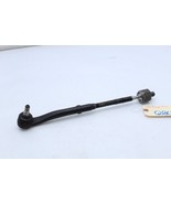 03-12 LAND ROVER RANGE ROVER TIE ROD Q9120 - $1,619.39 MXN
