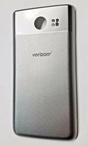 LG VN220 Exalt LTE Battery Door Back Cover Verizon  - £2.31 GBP