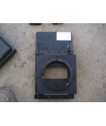 Marzhauser Wetzlar GmbH Microscope X-Y Stage Model# EK 110x110   90-22-4... - $227.99