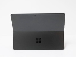 Microsoft Surface Pro Copilot+ PC 13" Snapdragon X Plus 16GB 512GB SSD ZHY-00019 image 3